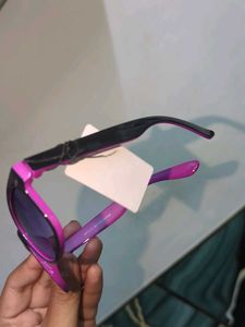 Kiddies Corner Sunglasses