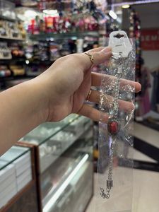 flower bracelets
