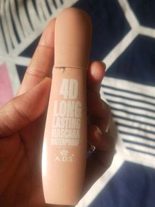 Makeup Bundle