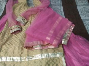 Festivel Garara Set
