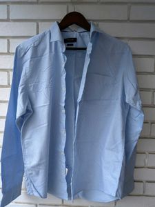 Formal Shirt