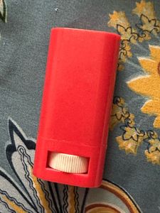 Dot &amp; Key Sunscreen Stick SPF 50+
