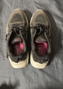 Sparx Women's Athletic Shoes