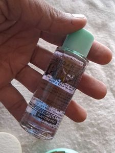 Sugar Pop ( combo pack )