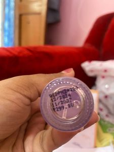 Perfume, Aloevera gel,Sunscreen Combo