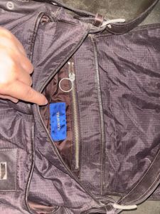 bag