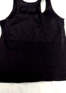 AMANTE SWIMMING COSTUME