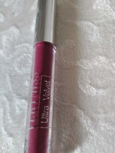 Verymiss Ultra Velvet Lipstick