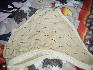 Comfortable Printed set