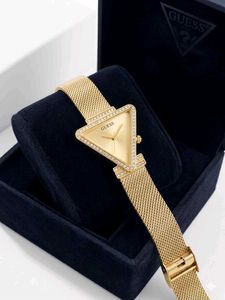 Guess Watches New In Demand