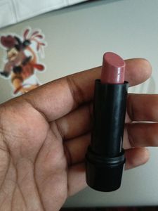 ELLE 18 MATTE LIPSTICK