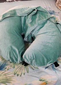 Maternity Nursing Pillow