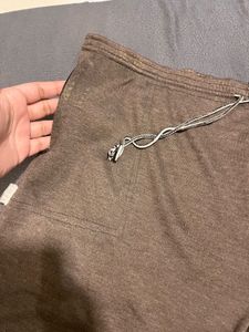 Comfortable Casual Shorts
