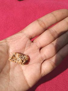 🤠Unique Raw Mineral Stone Collection