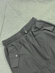 Women's black Jogger Pants