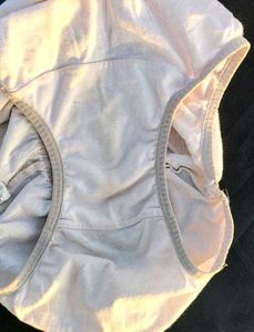 Comfortable Light Briefs