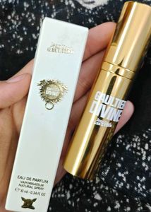 Jean Paul Gaultier Divine Perfum