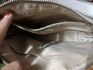 Stylish Crossbody Bag