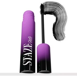 Staze Mascara &amp; Lip Crayon Set