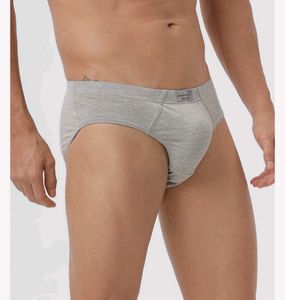 Everlast Men's Grey pant