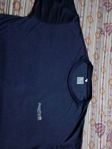 Regatta T-Shirt