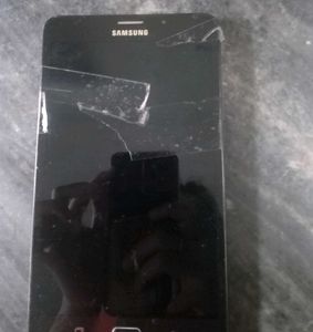 Samsung TAB A6