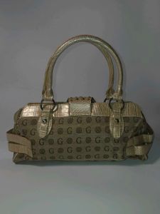 Guess Handbag