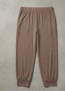 Comfortable Capri Pants
