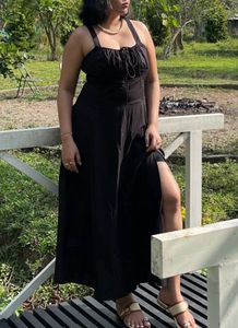 Cute dress