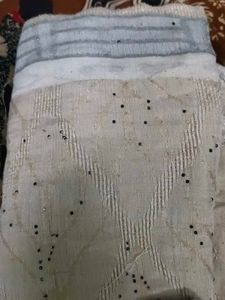 Assorted Dupattas - Style Your Outfits