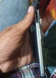 Sony -Xperia Phone... Check Condition