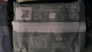 Shills Professional Wet Wipes
