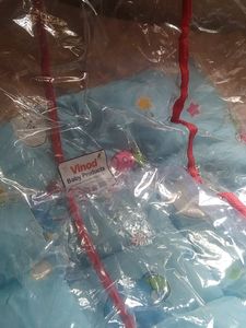 Set Of 2🥰🥰Baby Sleeping Bag