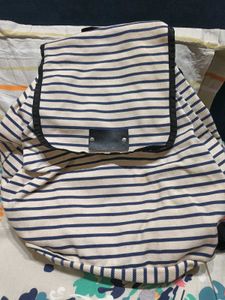 backpack for daily use