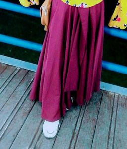 Skirt 👗