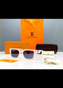 Louis Vuitton Sunglasses