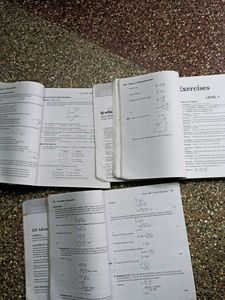 Arihant Physics JEE Books