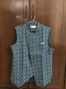 Kisah Mens Koti Size L