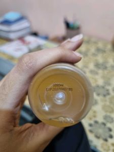 COSRX Propolis Synergy Toner