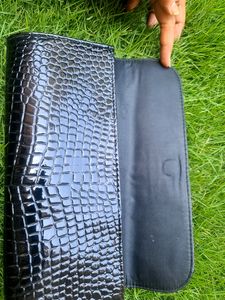 Giorgio Armani Wallet