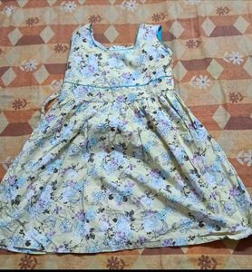 baby Girls Clothing Bundle