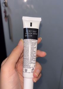 Novology Acne Spot Corrector