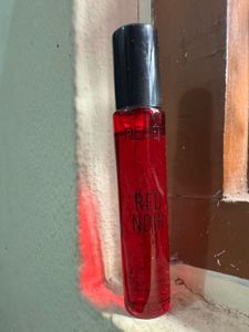 Renee Red Noir Perfume