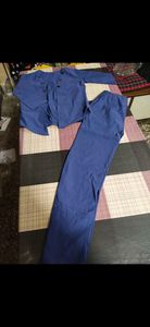 imported three piece set