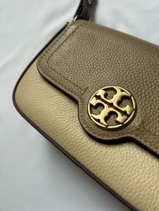 Authentic Tory burch bag