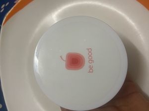 Plum e-luminence Makeup Removing Balm