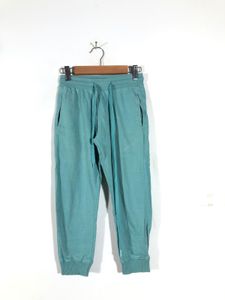 Sea Green Co-ords (Girl’s)