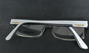 Vogue Eyeglasses Frames