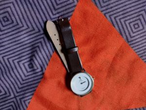 Girls Watch ⌚