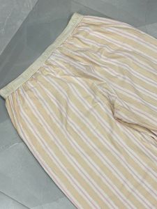 F&amp;F Pink Sleep Pyjama pants